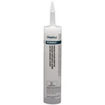 Proflo PFC600 10.1 Oz Acrylic Urethane Caulk - Clear. Fixed Price $15.24.