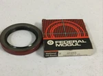 New, National Federal Mogul 472015 Oil Seals 2.125X3.000X.375, Free Shipping. Fixed Price $15.95.