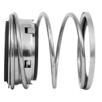 Armstrong 825458-001 Mechanical Seal Kit 1-1/4 In. Fixed Price $211.32.