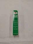 HH-66 Vinyl Cement, 1 Oz. Tube, Rh Adhesives. Fixed Price $13.99.