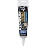 Dap Dynaflex Ultra 5.5 Oz. Clear Advanced Exterior Sealant For Window, Door &. Fixed Price $18.81.