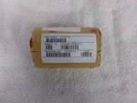 New Freudenberg Dichtomatik Oil Seal Wiper 30352WPB Qty 20. Fixed Price $99.00.