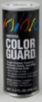 1PC Loctite '34979 Color Guard Rubber Coating 14-1/2 Fl Oz, Black. Fixed Price $62.03.