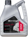 Ghostshield Concrete Densifier Hardener Primer Clear Penetrating Sealer 1 Gallon. Fixed Price $91.06.