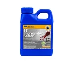 Miracle Sealants 511 Impregnator Advanced Penetrating Sealer For Countertops,.... Fixed Price $32.57.