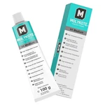 Molykote 44 Medium 100G High-temp Bearing Grease Metal/plastic 4016049. Fixed Price $49.99.