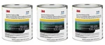 Marson 01160 Short Strand Fiberglass Reinforced Body Filler (3 Gallons). Fixed Price $284.72.