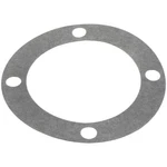 Xylem-bell & Gossett P5001026 Gland Gasket. Fixed Price $25.43.