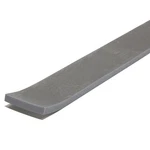 Md Building Products 02352 30 Ft. Gray Foam Tape Camper Seal For Shells. Fixed Price $10.10.