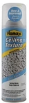 Homax Popcorn Ceiling Texture Easy Patch 14 Oz. Vertical Spray 4094. Fixed Price $157.89.