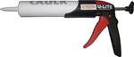 Newborn U-lite Non-drip Super Smooth Rod Frameless Caulking Gun, 1/10 Gallon Car. Fixed Price $15.49.