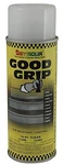 Seymour 16-081 Good Grip Slip Resistant Coating Spray, Clear. Fixed Price $18.29.