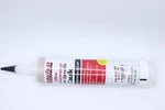 Colorfast Sanded Paintable Advanced Sealant Caulk 10.3OZ UC-D-197-10S. Fixed Price $14.99.