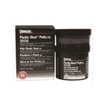 Devcon 230-10110 5A453 Steel Putty 1LB Kit. Fixed Price $139.17.