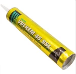 Tremco Vulkem 45 Ssl One-part Semi-self Leveling Polyurethane Sealant Limestone. Fixed Price $40.58.