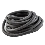 Sashco In. X 50 Ft. Gray Backer Rod Pack Of 14 031525310022. Fixed Price $283.85.