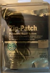 Devcon Zip-patch Permanent Repair System 11500. Fixed Price $120.00.