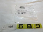 Markem-imaje ENM5673. Fixed Price $9.99.