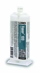 Lord Fusor 133 Plastic Repair Adhesive Super Fast (1.7 Oz.). Fixed Price $39.55.