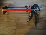 New, Newborn, Model 435-XSP Variable Ratio Applicator. Fixed Price $15.99.