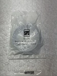 ** New Spx 9-37E Fast Shipping &warranty#. Fixed Price $50.00.