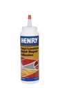 Henry 12220 Vinyl And Linoleum Repair Adhesive High Strength Liquid 6 Oz. Fixed Price $7.99.