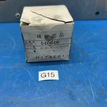 Hitachi 540648 (new Box) Fast Shipping! + Warranty. Fixed Price $50.00.