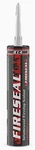 Fireseal FS814-T 10.3OZ Polymer Adhesive Tube FS00-0TR-00. Fixed Price $32.09.