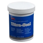 Grote 99180 Ultra-seal Corrosion-preventive Sealant, Oz Tub. Fixed Price $16.49.