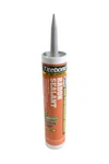 Titebond Low Voc Radon Sealant. Fixed Price $9.95.
