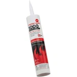 Rectorseal Metacaulk 1000 Intumescent Firestop Sealant Red 10.3 Oz.. Fixed Price $8.00.