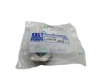 Gorman Rupp 4190B-10090 Impeller Nut Nsmp. Fixed Price $109.00.
