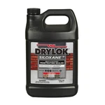 Penetrating Sealer 1GAL. Fixed Price $95.63.