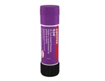 1PC Loctite '39156 Gasket Sealant - Paste, Purple Color, 19 G, Stick. Fixed Price $40.31.