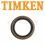Timken 450082 Multi Purpose Seal For SS3777 Hardware Service Supplies Jd. Fixed Price $21.50.