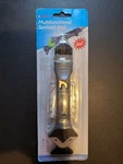 Dublin Multifunctional Sealant Caulking Tools, 5IN1,CAULK Remover Caulk,. Fixed Price $9.00.