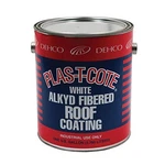 Heng's 45128-4 White Acrylic Roof Coating. Fixed Price $85.48.