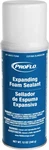 Proflo PFM90037A 12OZ Expanding Foam Sealant. Fixed Price $15.79.