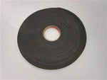Pres-on Self Adhesive Black Foam Gasket Tape 54' Feet X 5/8" Marine Boat. Fixed Price $19.95.
