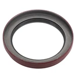 National 370048A Wheel Seal 5.90 Od Oil Bath Front Axle 16K Truck Skf 43764 Equ. Fixed Price $14.99.