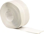M-d Building 65770 Adhesive Back Vinyl Cove Wall Base Roll, 2-1/2" X 20' 3931482. Fixed Price $21.99.