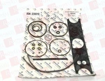 Emerson E-200-L2 / E200L2 (new In Box). Fixed Price $61.56.