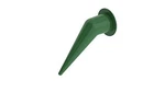 Albion Engineering Company 935-4(3 Pack) Bent Cone Nozzle For B-line. Fixed Price $21.39.