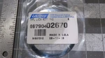 Lovejoy 697904 02670 Nyfl Lock Ring. Fixed Price $12.10.
