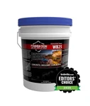 Foundation Armor WB25 Water Based High Gloss Acrylic Sealer - Gal. Fixed Price $199.00.