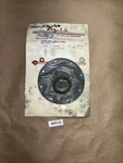 Fisher Controls R289HX00012 Fast Shipping! + Warranty. Fixed Price $75.00.