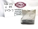 Gore Joint Sealant 1/2" X 15' (0015F). Fixed Price $39.99.