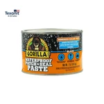 Waterproof Patch & Rubberized Sealant Paste, Black, 1LB Can (pack 1). Fixed Price $27.99.