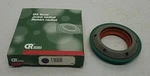 Chicago Rawhide 13668 Premium Oil Seal High-quality Durable Ring. Fixed Price $9.99.