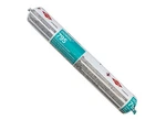 Fhc DC795WS Dow Corning Silicone Building Sausage Sealant - White. Fixed Price $45.64.